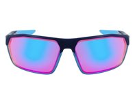 NIKE CLASH M DD1225 410
 - 194500676909